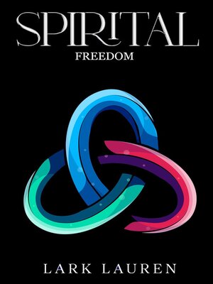 cover image of Freedom